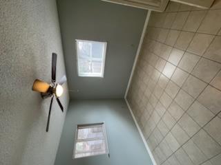 7402 Southgate Ln # B, Austin, TX 78744