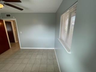 7402 Southgate Ln # B, Austin, TX 78744