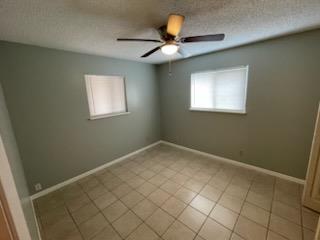 7402 Southgate Ln # B, Austin, TX 78744