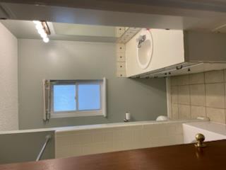 7402 Southgate Ln # B, Austin, TX 78744