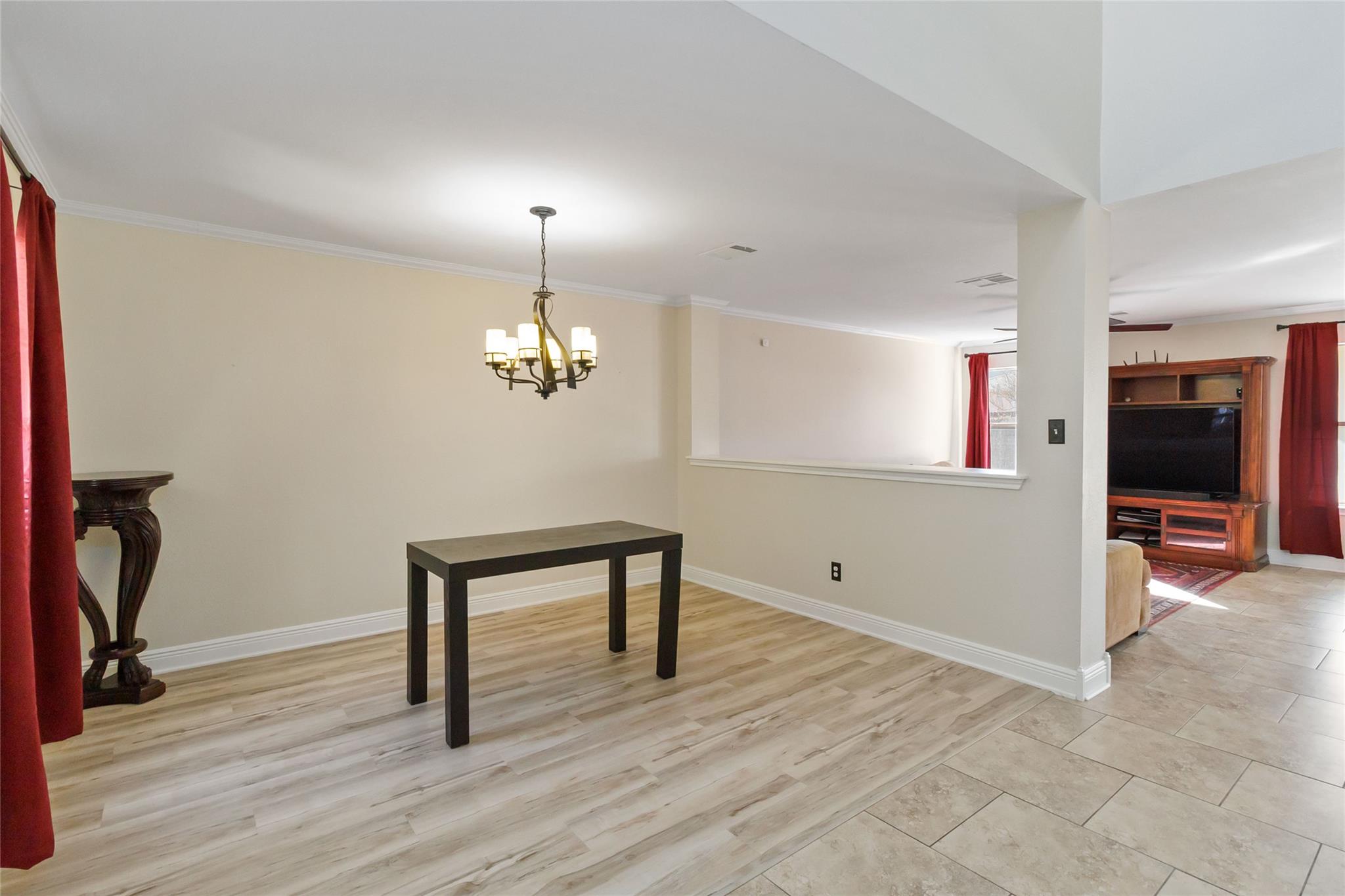 203 Remington Run, Bastrop, TX 78602