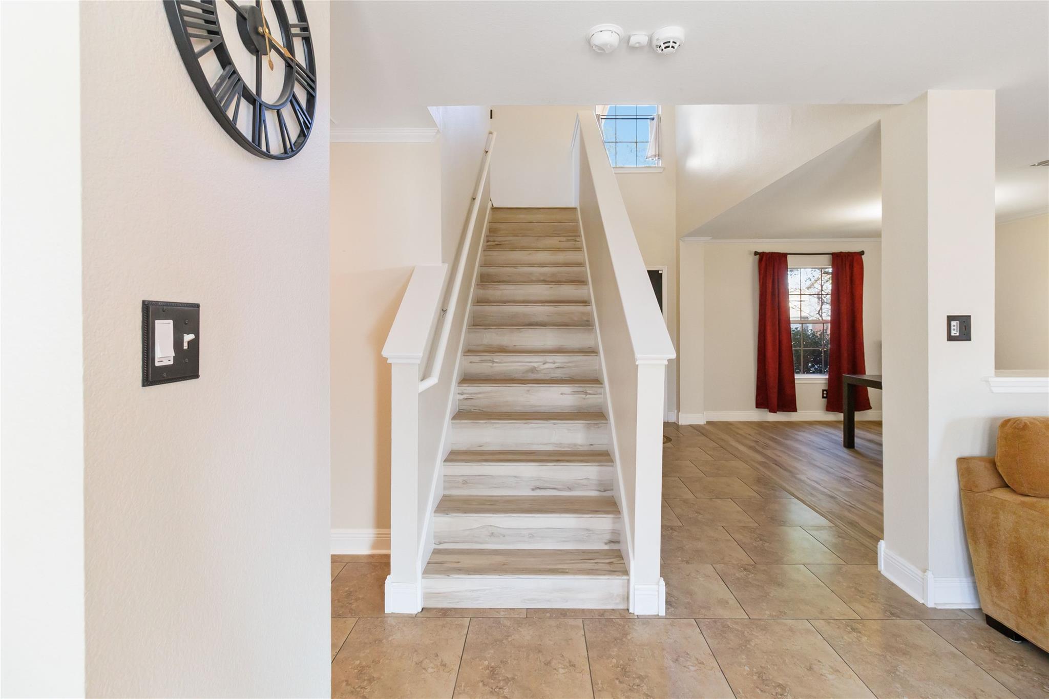 203 Remington Run, Bastrop, TX 78602