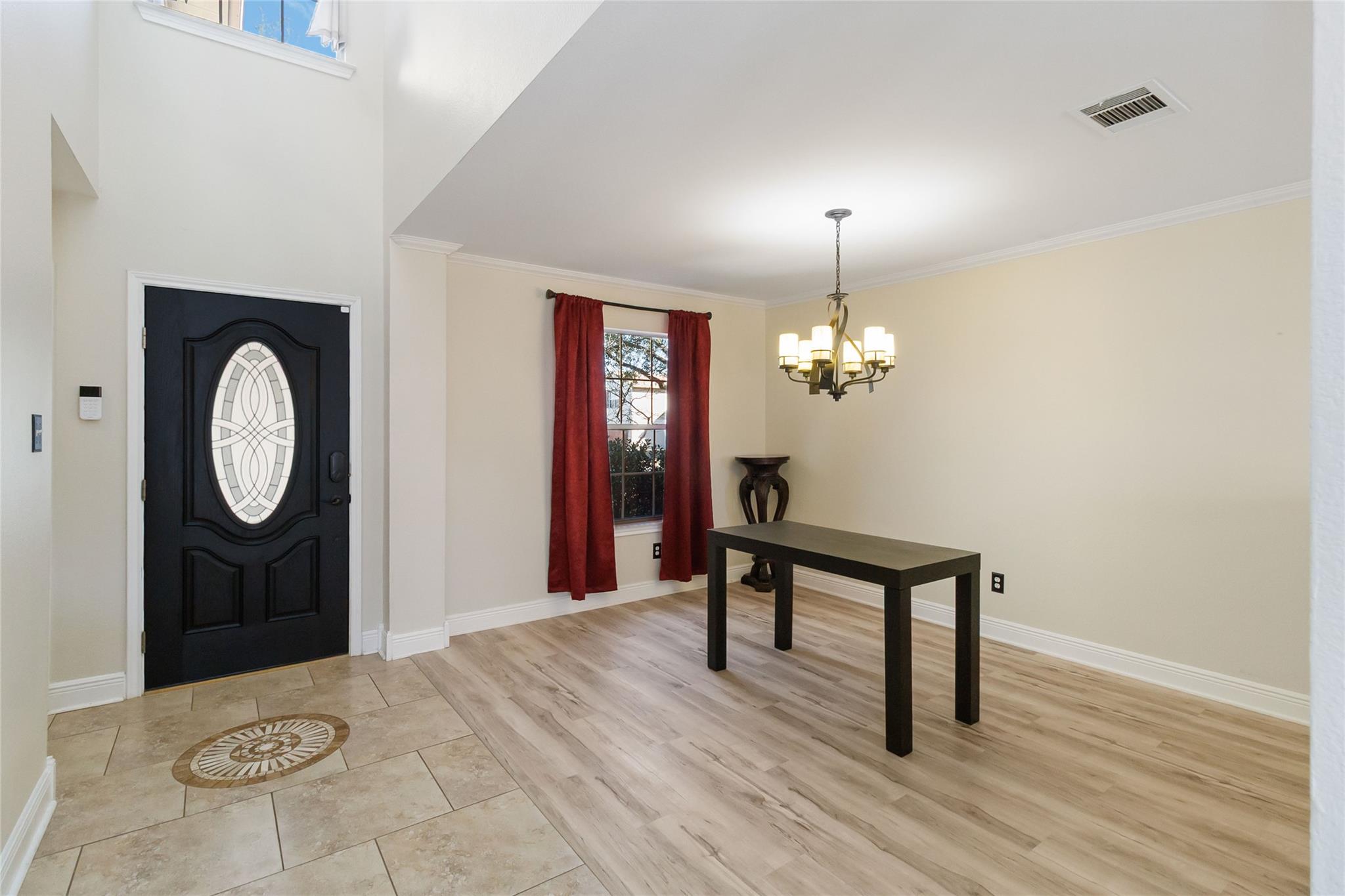 203 Remington Run, Bastrop, TX 78602