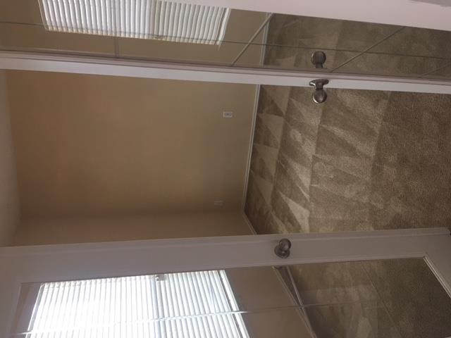 6017 Adair Dr, Austin, TX 78754