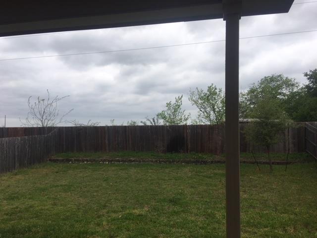 6017 Adair Dr, Austin, TX 78754