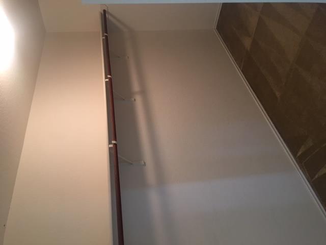 6017 Adair Dr, Austin, TX 78754