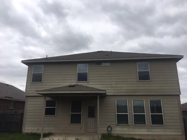 6017 Adair Dr, Austin, TX 78754