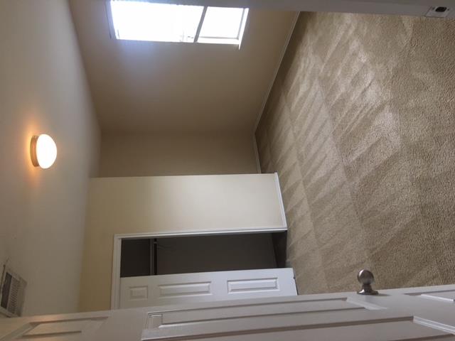 6017 Adair Dr, Austin, TX 78754