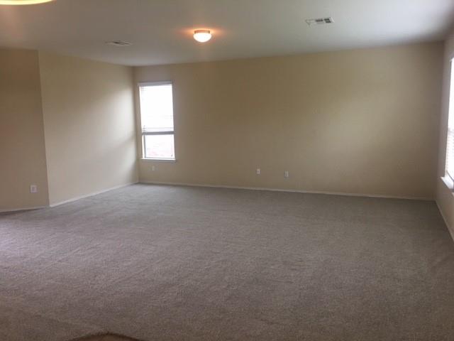 6017 Adair Dr, Austin, TX 78754