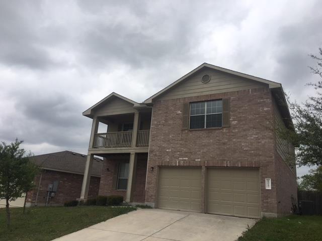 6017 Adair Dr, Austin, TX 78754