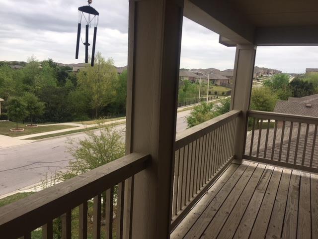 6017 Adair Dr, Austin, TX 78754