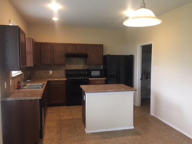 6017 Adair Dr, Austin, TX 78754