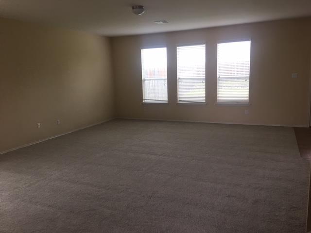 6017 Adair Dr, Austin, TX 78754