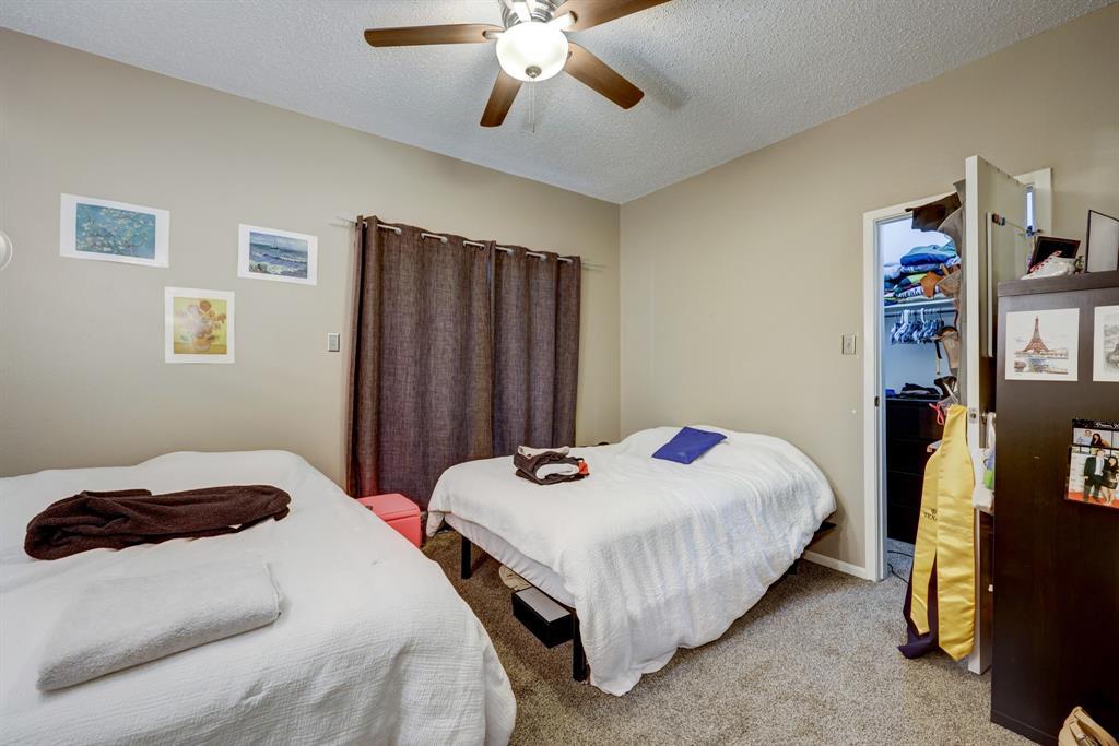 2901 San Jacinto Blvd # 204, Austin, TX 78705