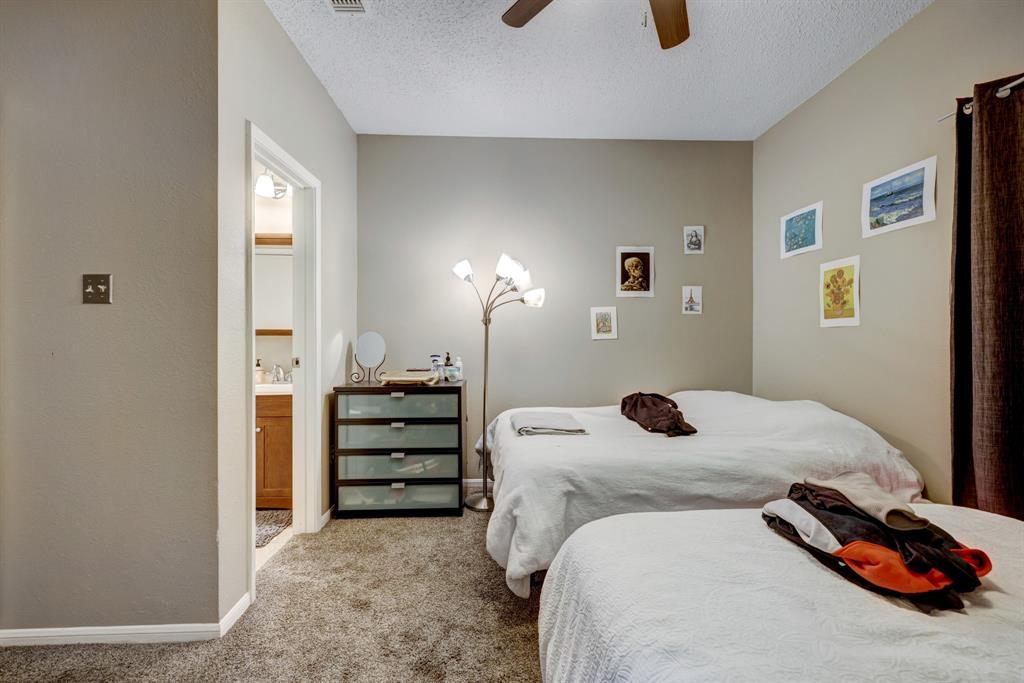 2901 San Jacinto Blvd # 204, Austin, TX 78705