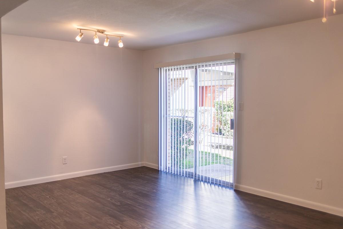 5506 Grover Ave # D-114, Austin, TX 78756