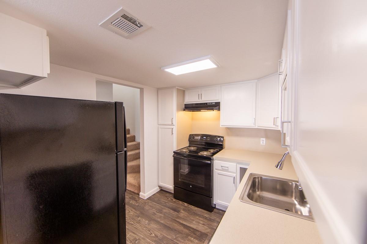 5506 Grover Ave # D-114, Austin, TX 78756