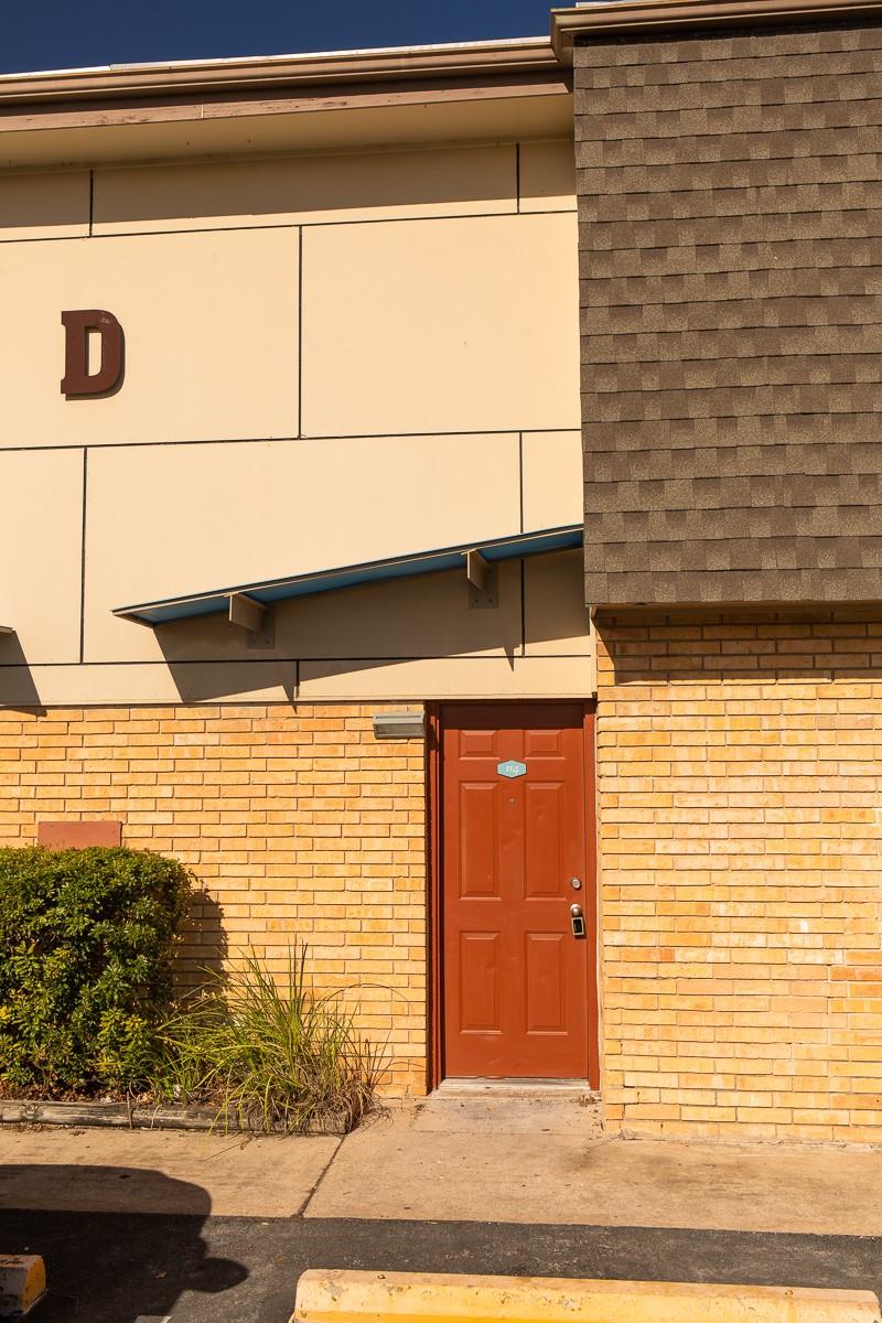 5506 Grover Ave # D-114, Austin, TX 78756