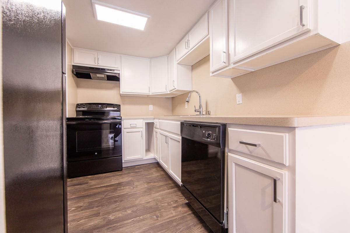 5506 Grover Ave # D-114, Austin, TX 78756