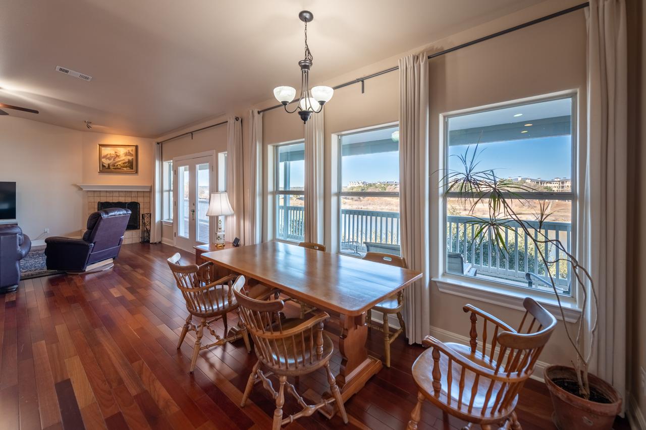 3506 Parliament Cv, Lago Vista, TX 78645