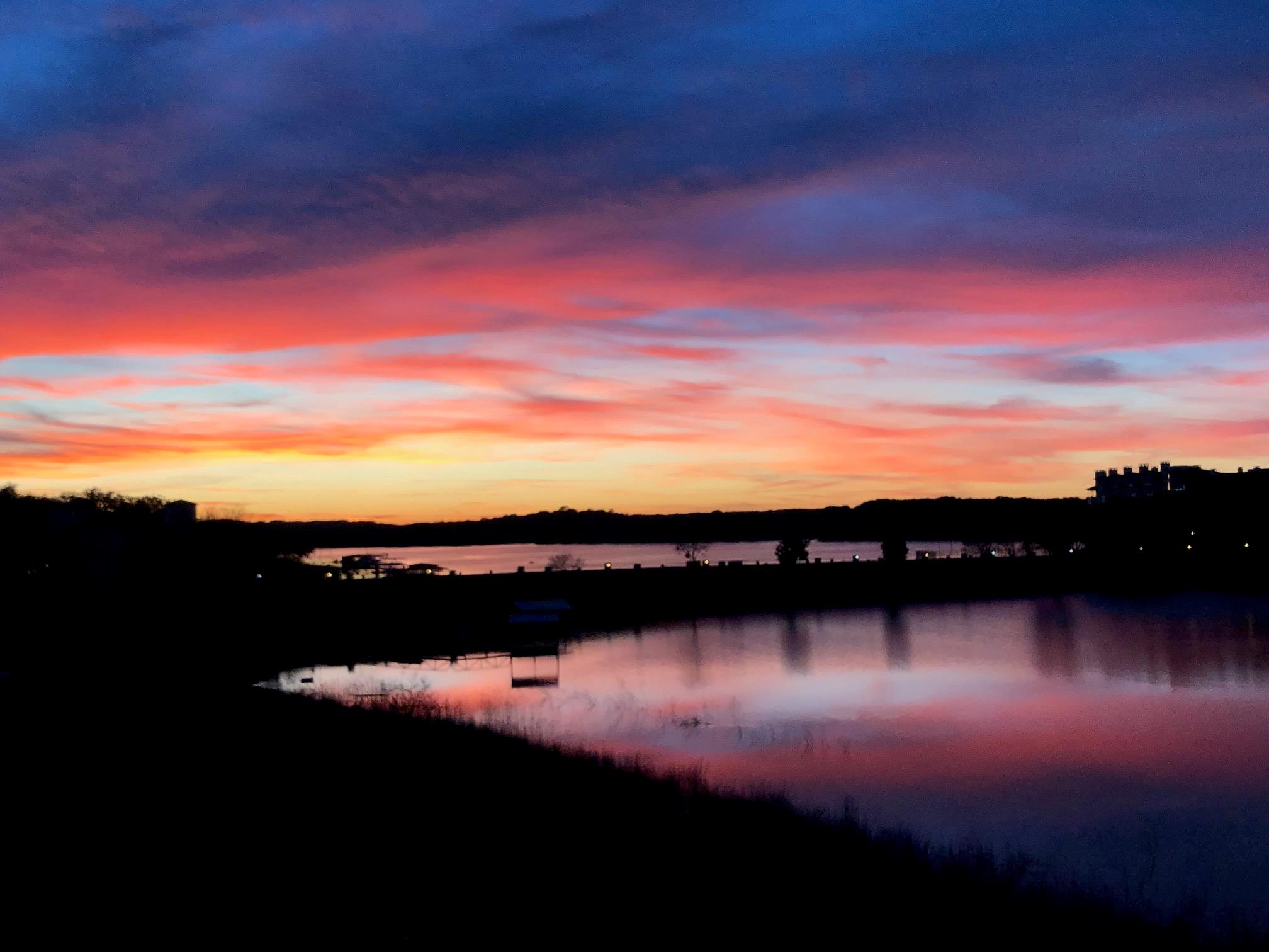 3506 Parliament Cv, Lago Vista, TX 78645