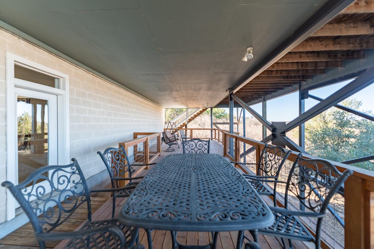 3506 Parliament Cv, Lago Vista, TX 78645