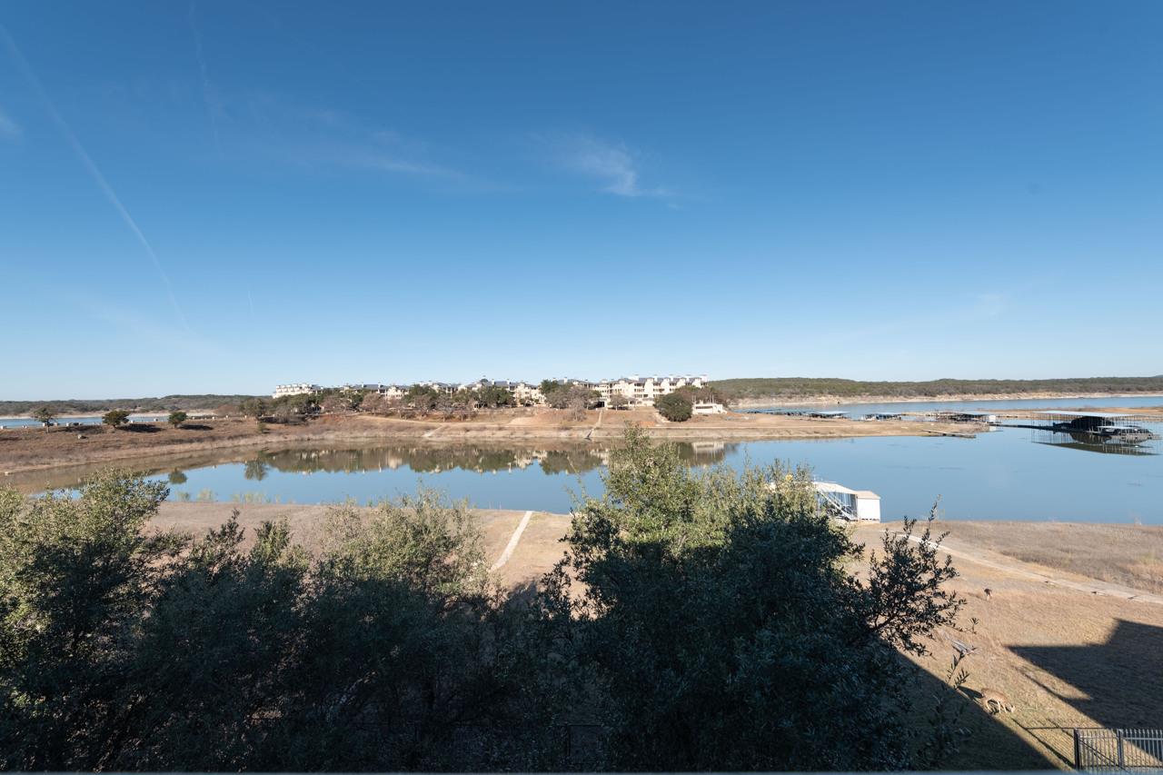 3506 Parliament Cv, Lago Vista, TX 78645