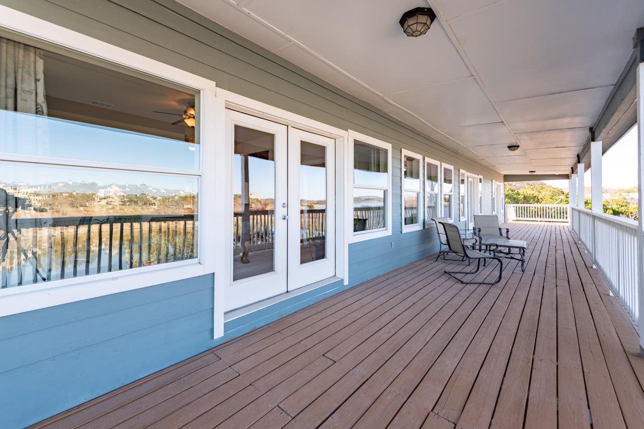 3506 Parliament Cv, Lago Vista, TX 78645