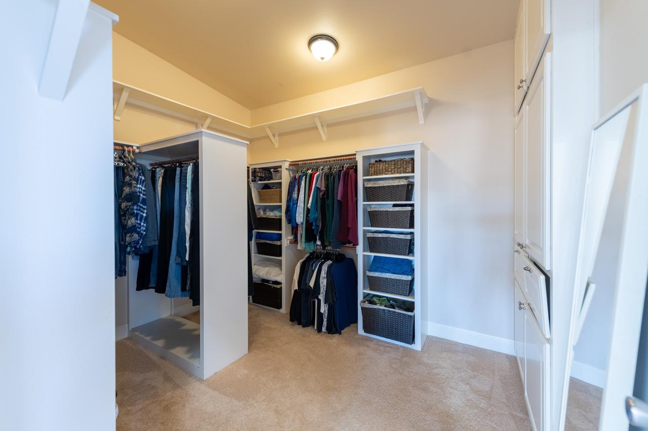 3506 Parliament Cv, Lago Vista, TX 78645