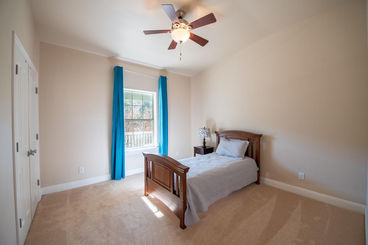 3506 Parliament Cv, Lago Vista, TX 78645