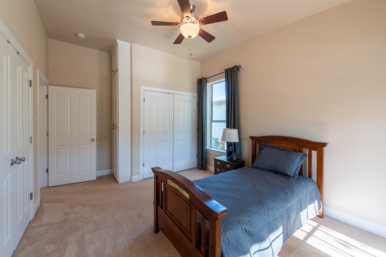 3506 Parliament Cv, Lago Vista, TX 78645