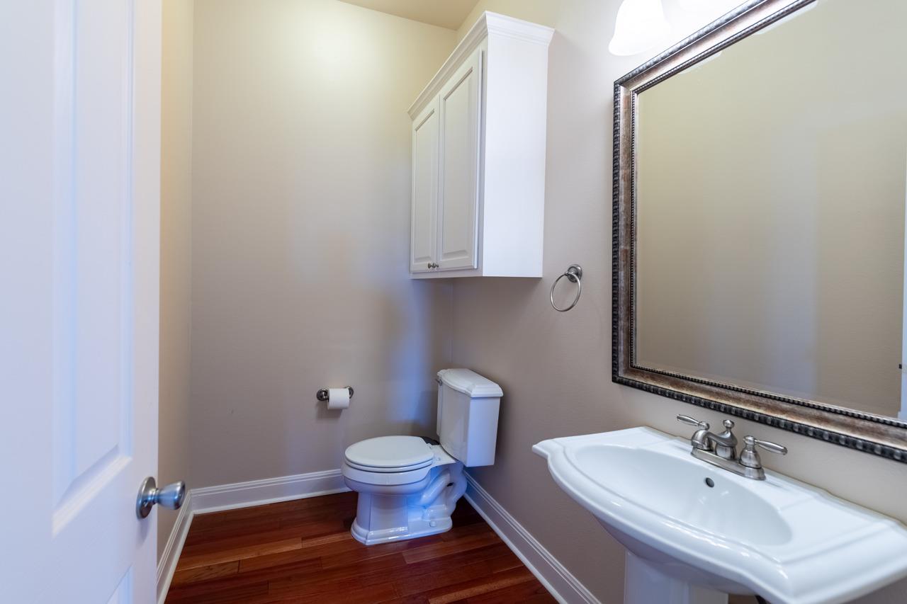 3506 Parliament Cv, Lago Vista, TX 78645