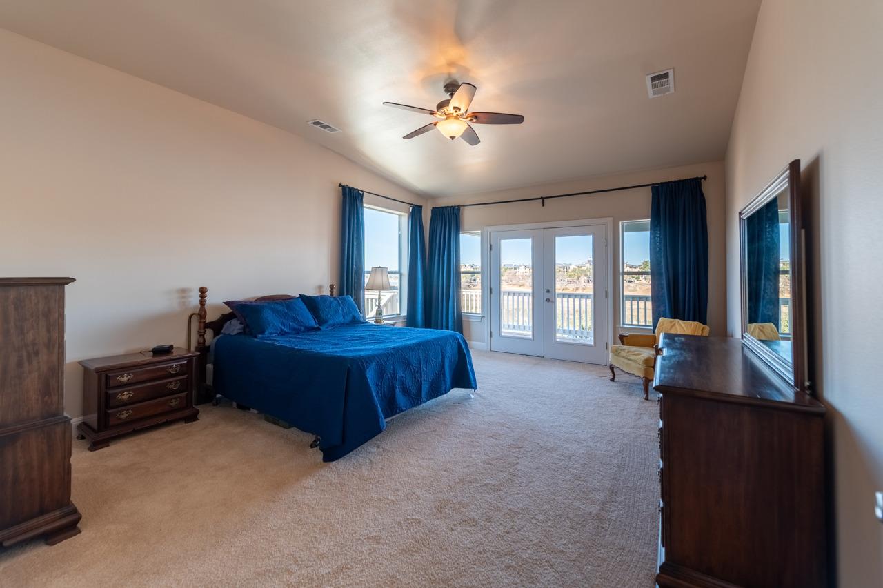 3506 Parliament Cv, Lago Vista, TX 78645