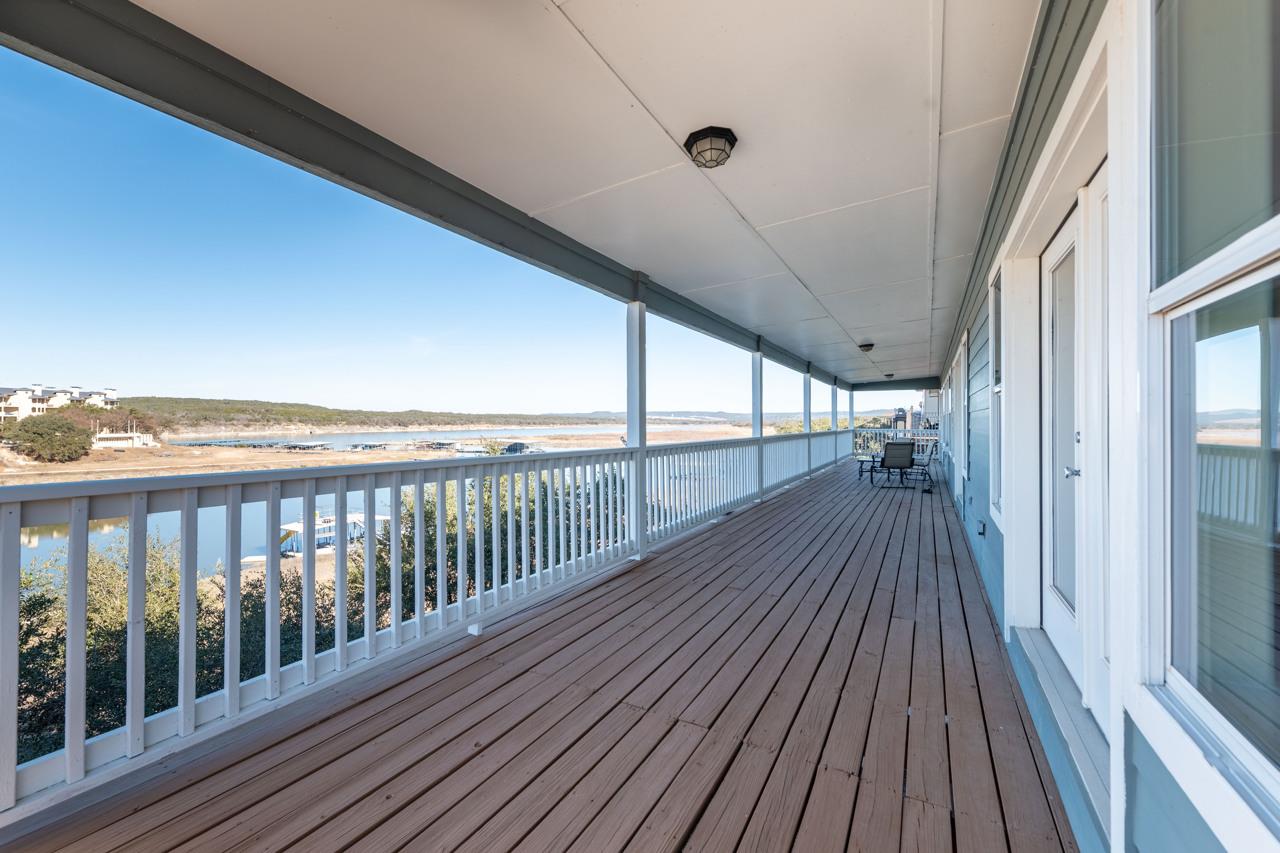 3506 Parliament Cv, Lago Vista, TX 78645