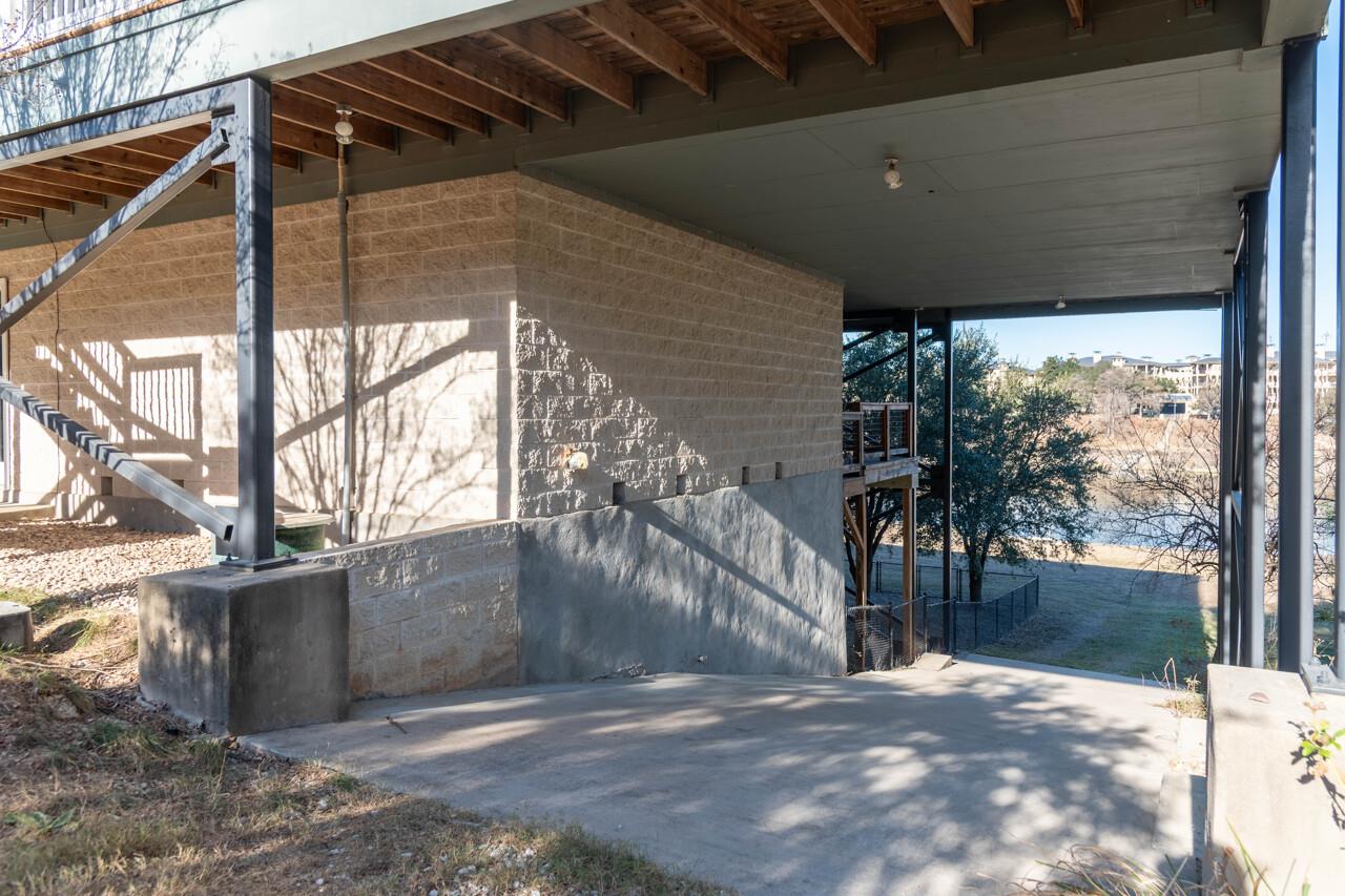 3506 Parliament Cv, Lago Vista, TX 78645