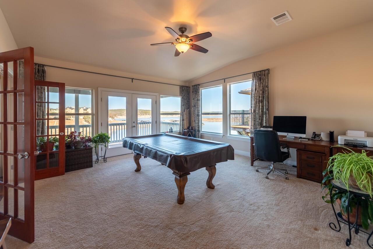 3506 Parliament Cv, Lago Vista, TX 78645