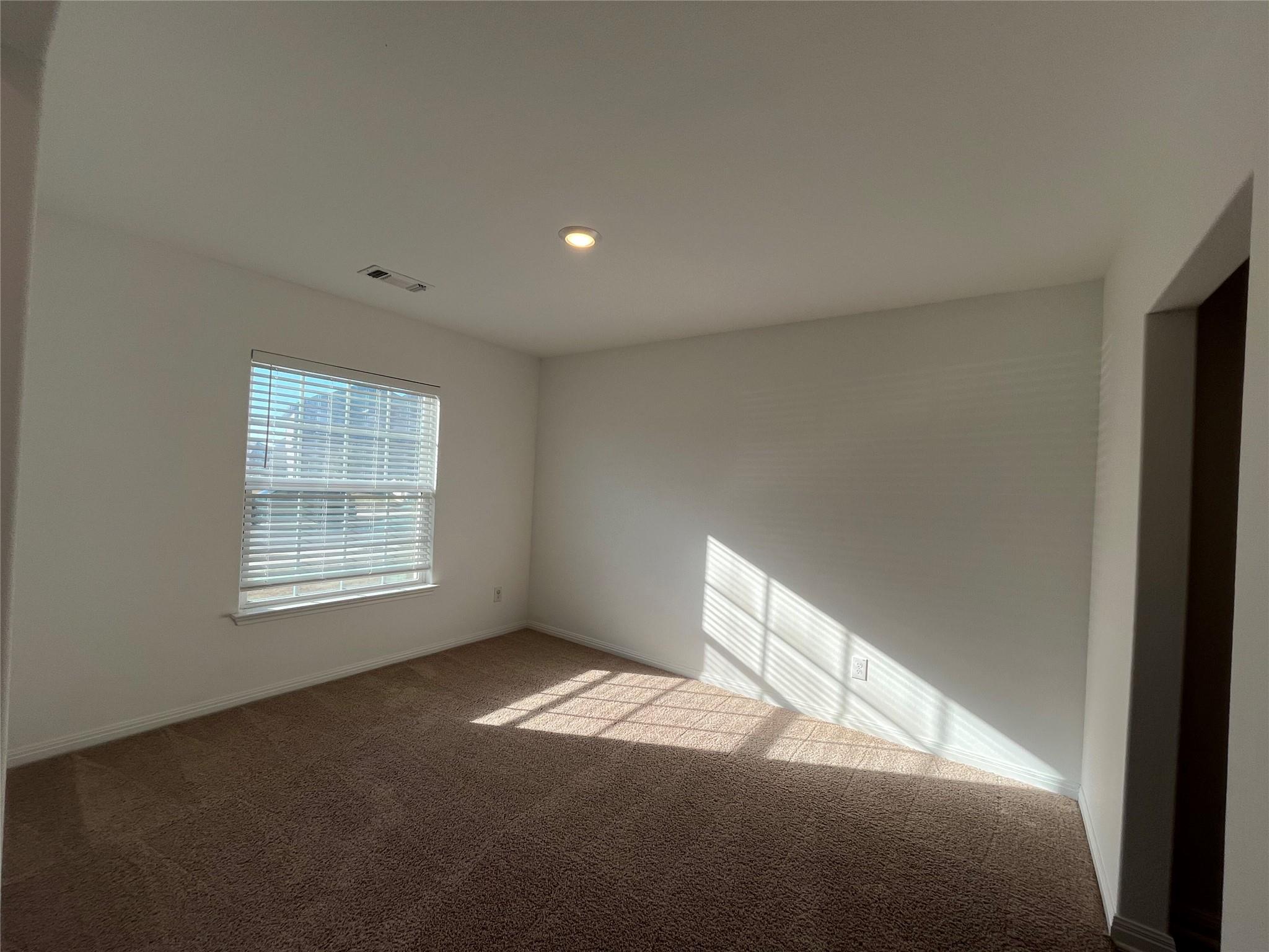 14125 Prospector Way, Elgin, TX 78621