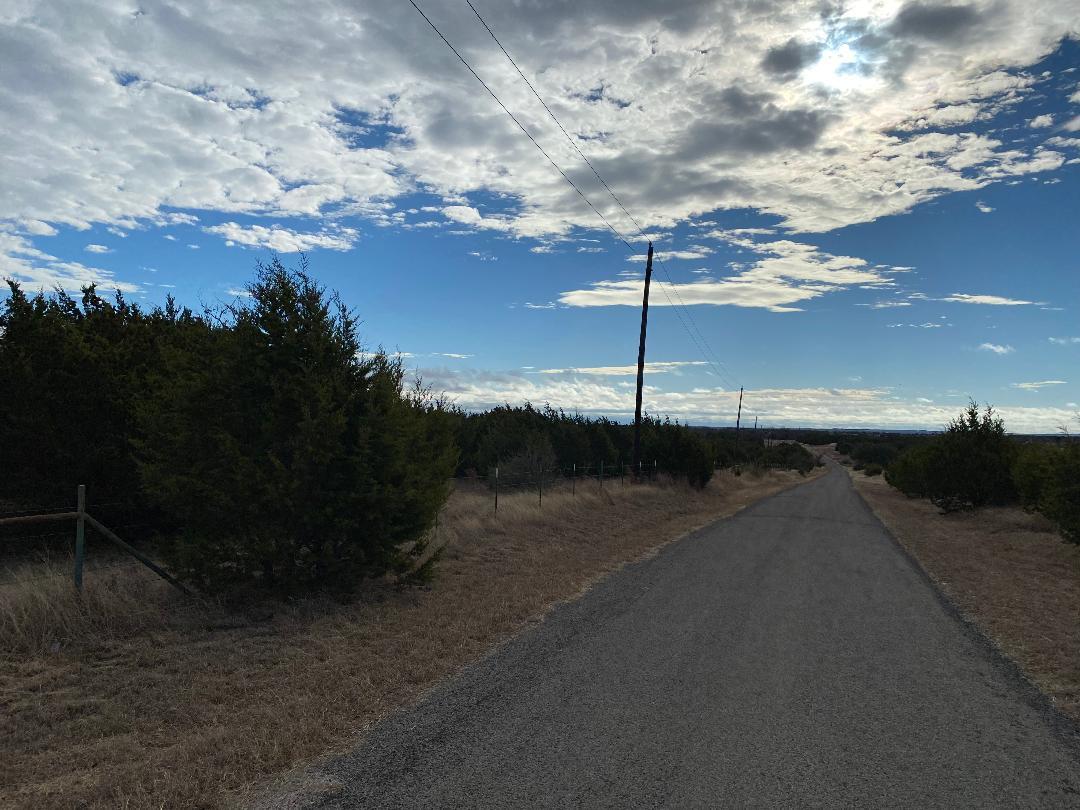 TBD County Road 106, Lampasas, TX 76550