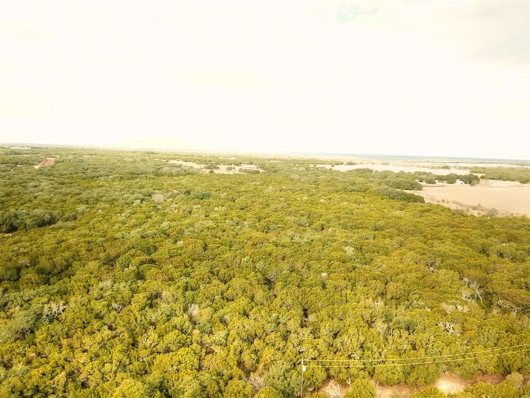 TBD County Road 106, Lampasas, TX 76550