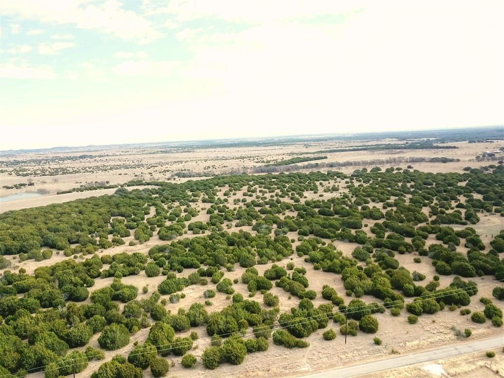 TBD County Road 106, Lampasas, TX 76550