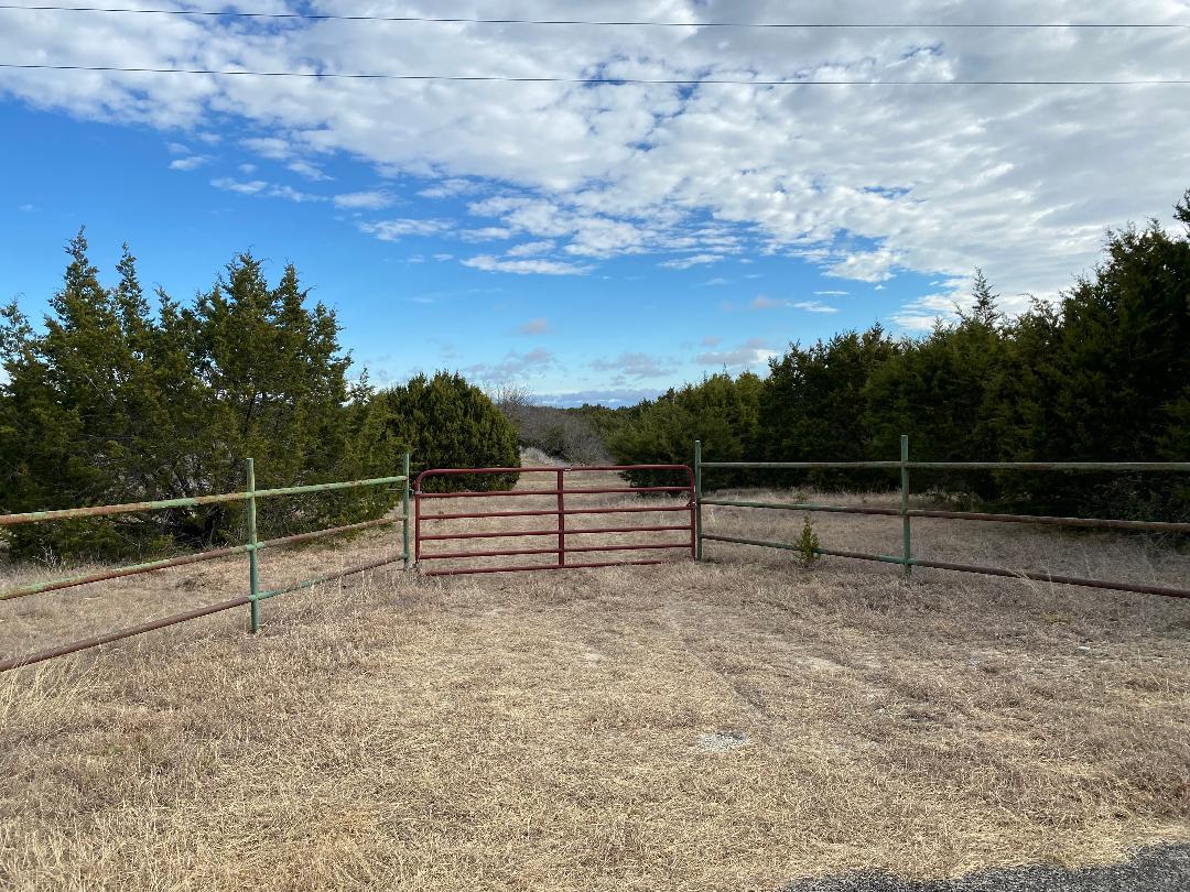 TBD County Road 106, Lampasas, TX 76550