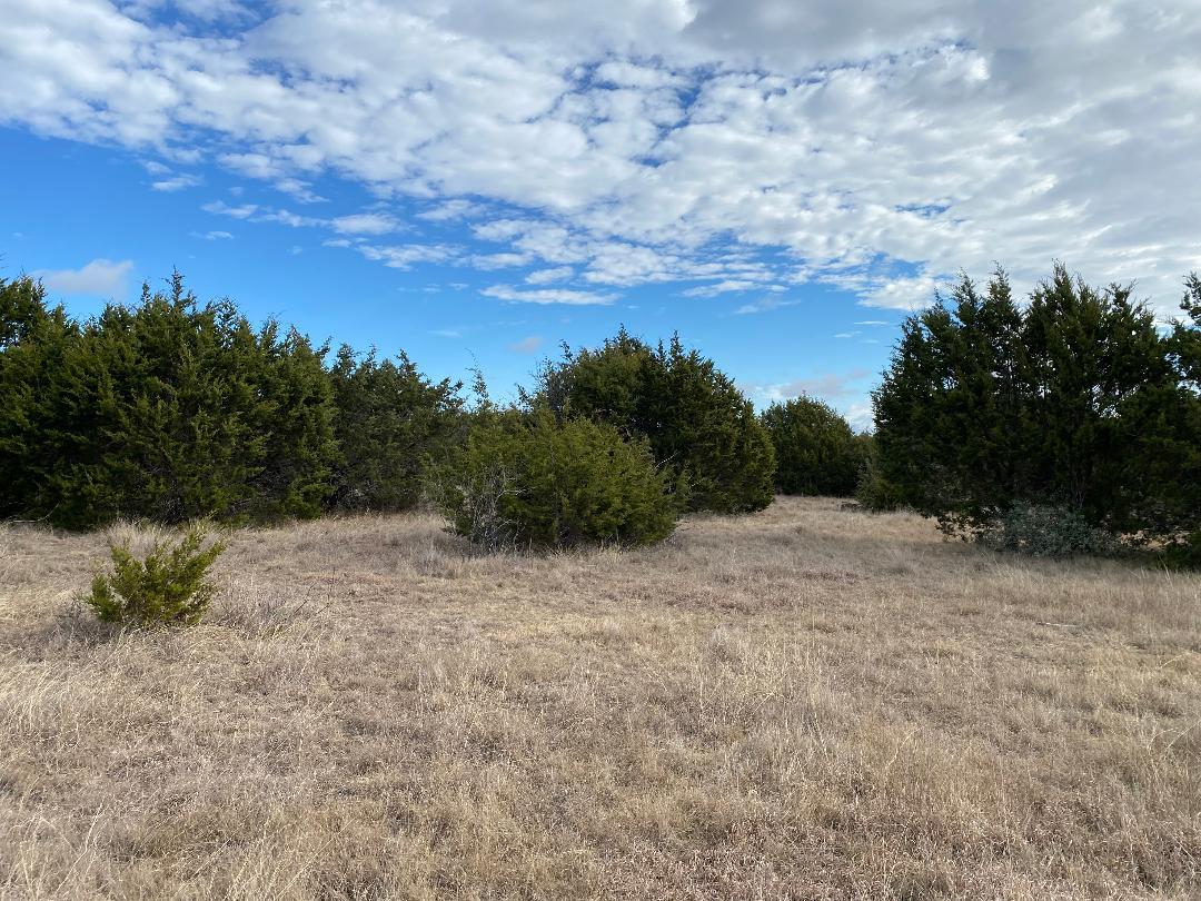 TBD County Road 106, Lampasas, TX 76550