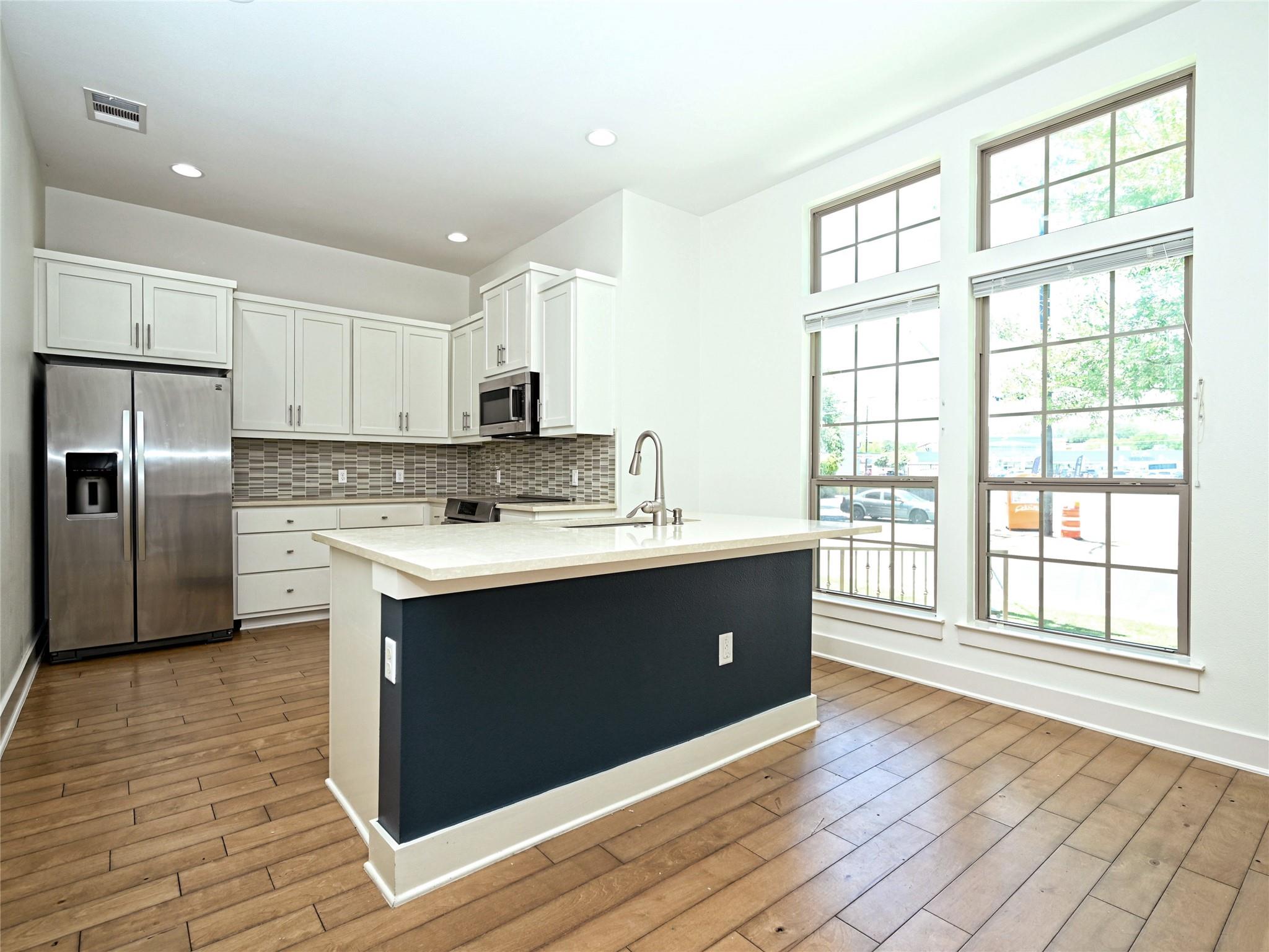 5309 William Holland Ave # 2, Austin, TX 78756