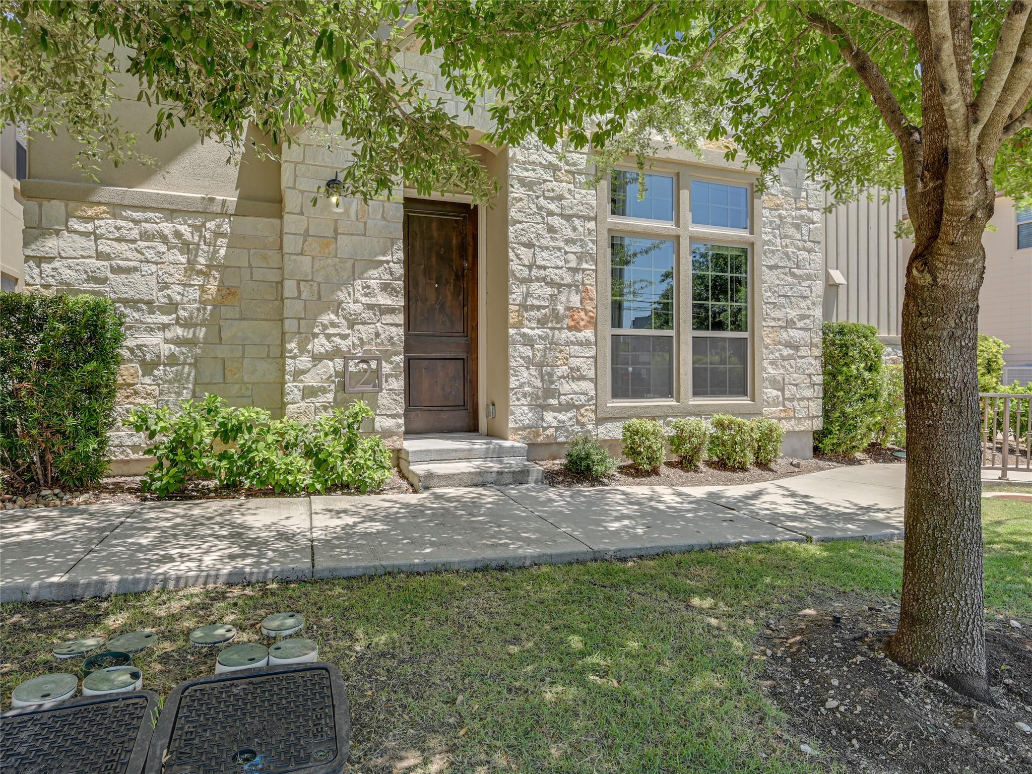 5309 William Holland Ave # 2, Austin, TX 78756