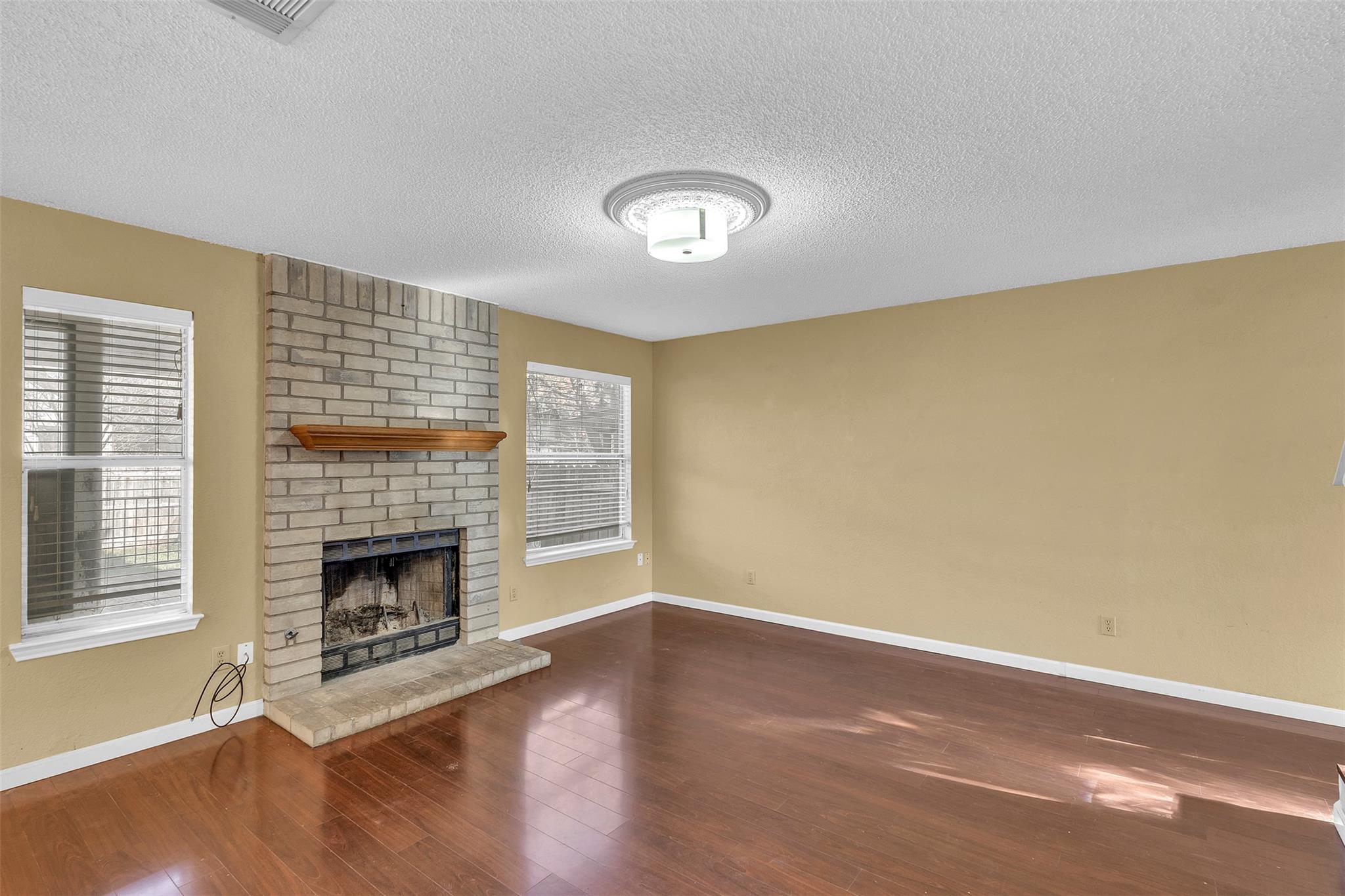 12922 Marimba Trl, Austin, TX 78729