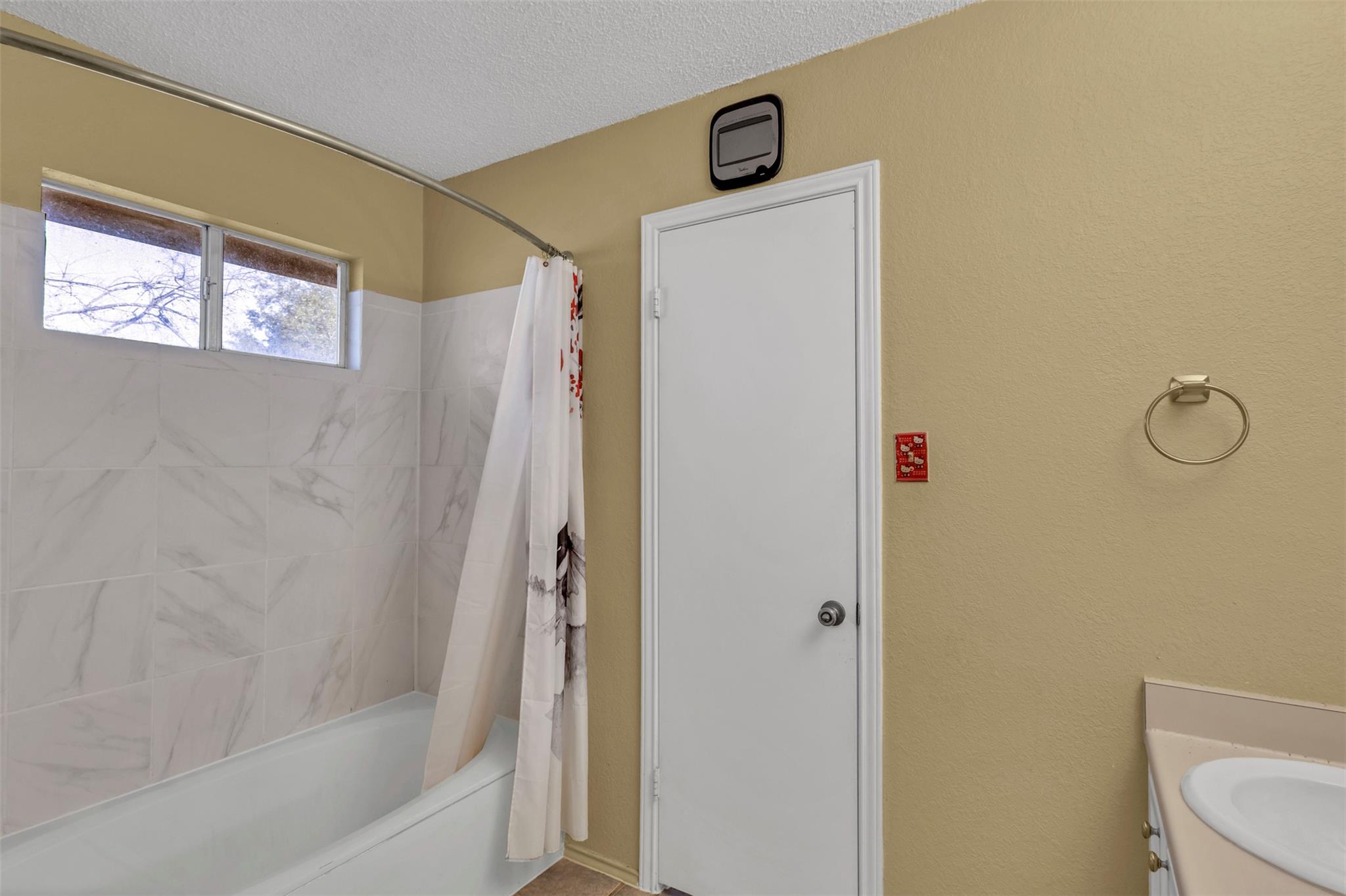 12922 Marimba Trl, Austin, TX 78729