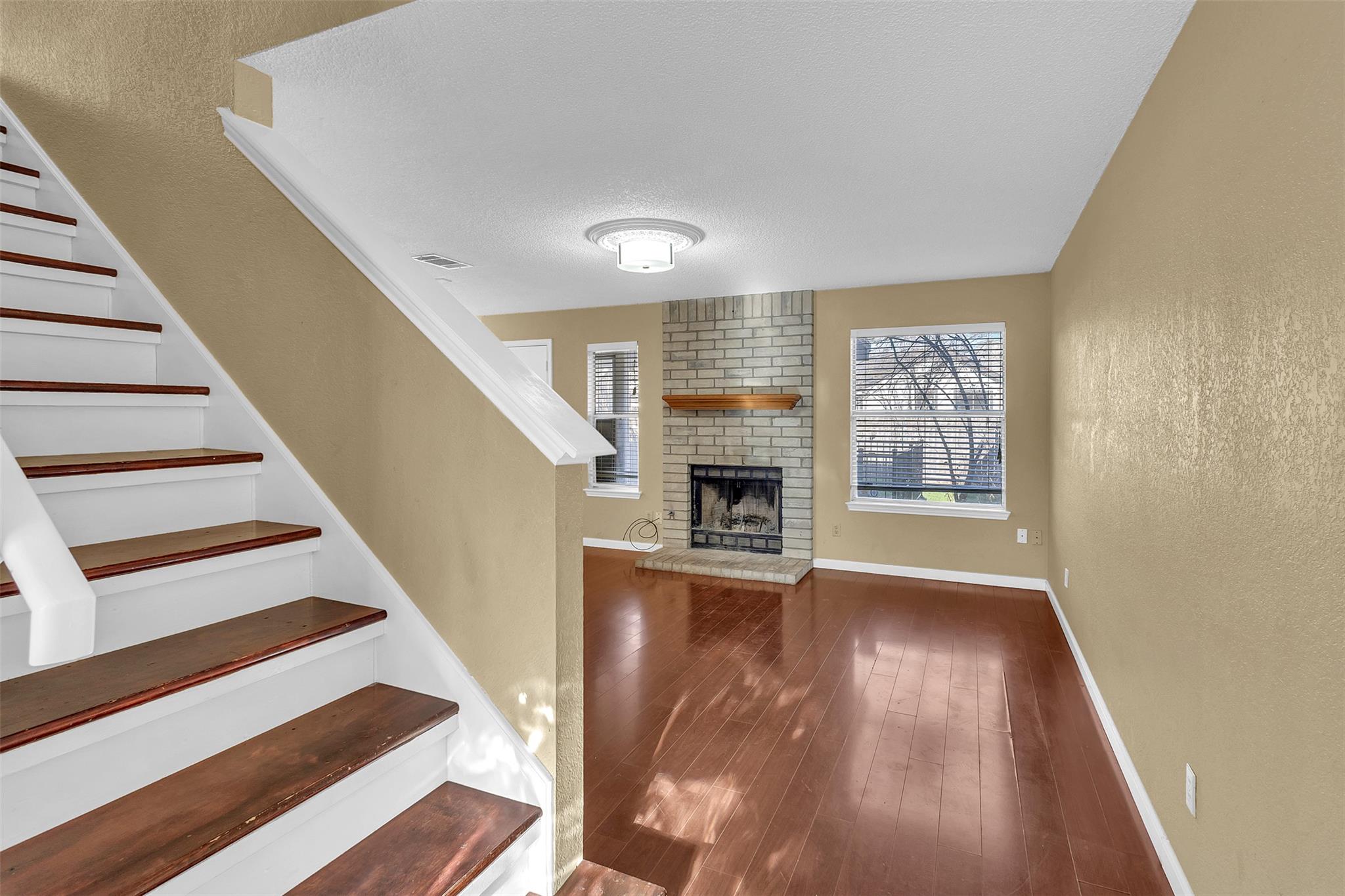 12922 Marimba Trl, Austin, TX 78729