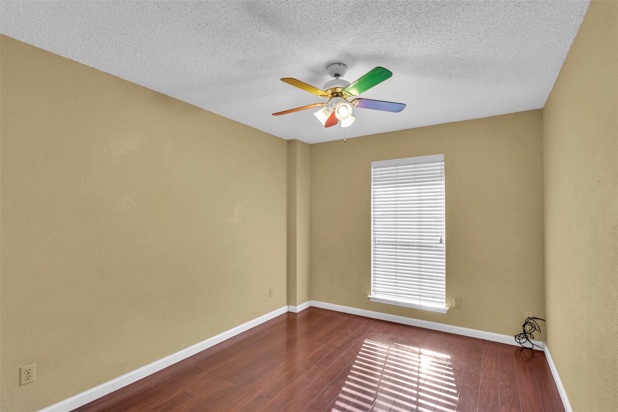 12922 Marimba Trl, Austin, TX 78729