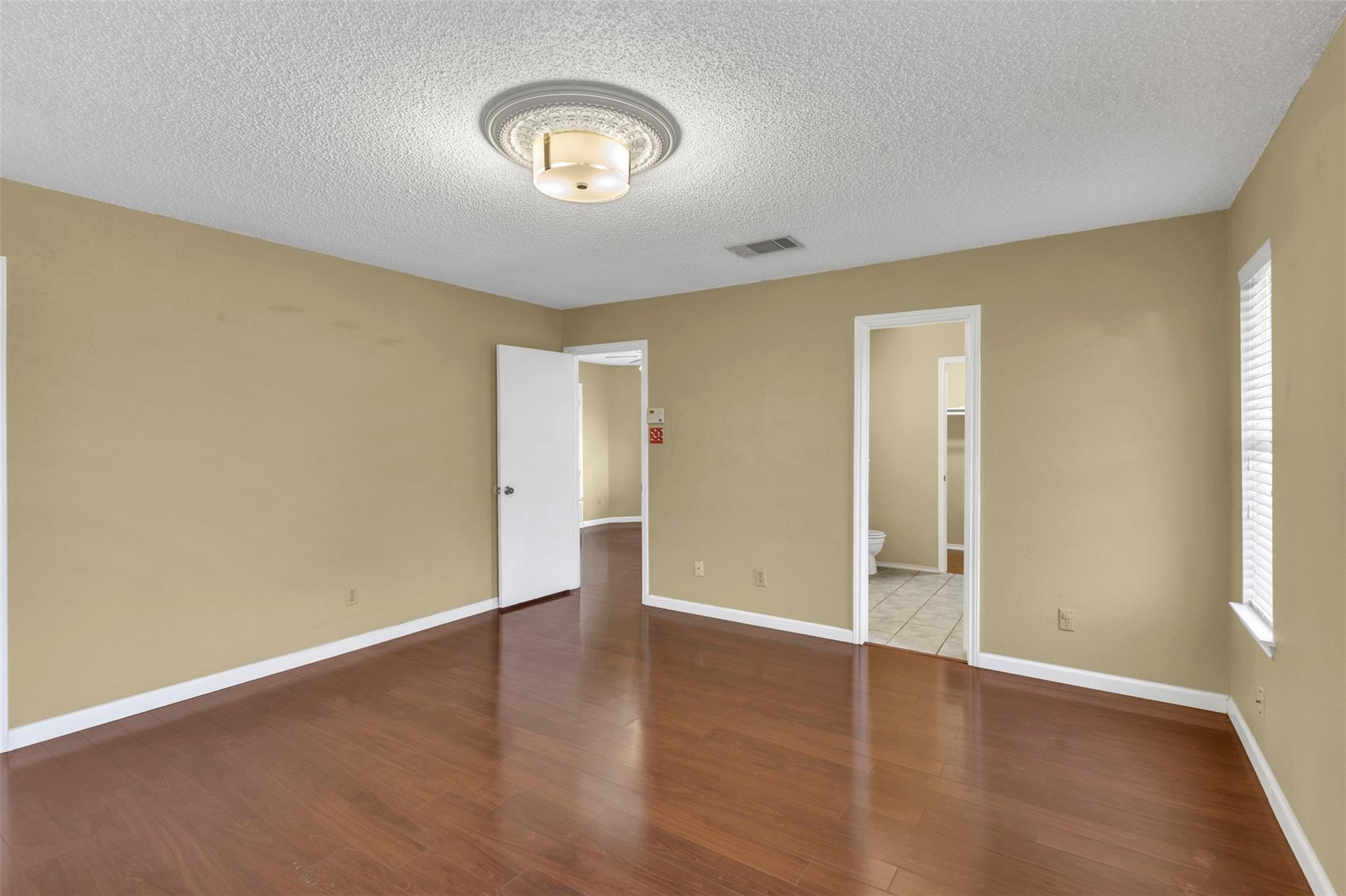 12922 Marimba Trl, Austin, TX 78729