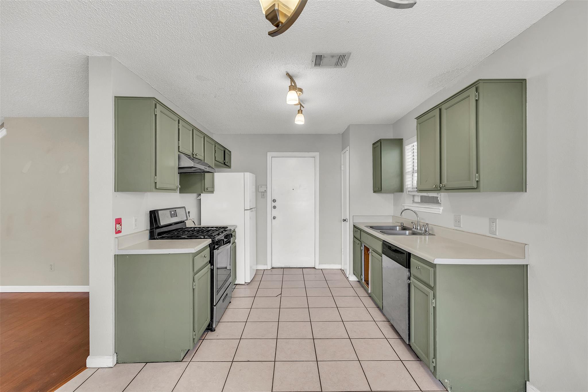 12922 Marimba Trl, Austin, TX 78729